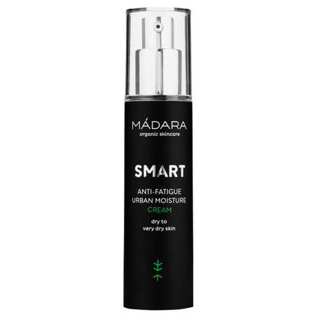 Крем Madara Дневной Smart antioxidant 50 мл