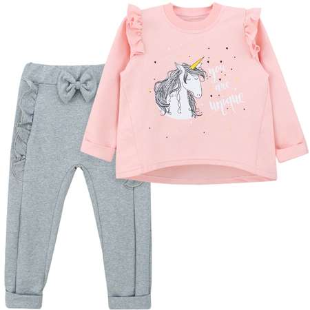 Костюм Babycollection