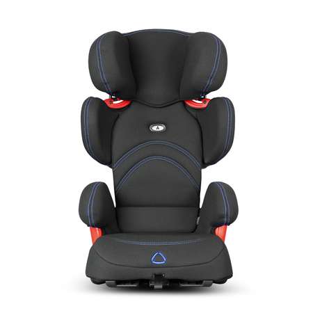 Автокресло Takata Maxi Blacktive Blue