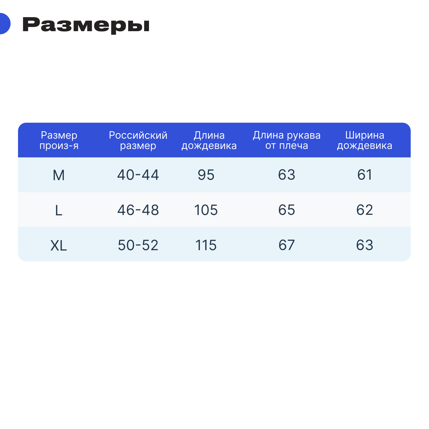 Дождевик RoadLike City Go серый - фото 13