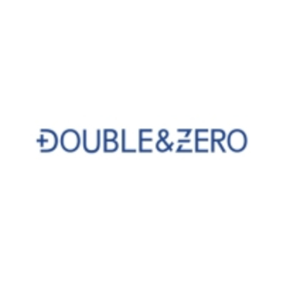 Double and Zero