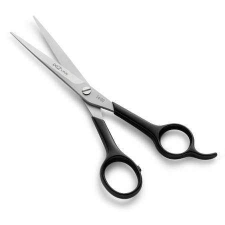 Ножницы Mertz парикмахерские для волос