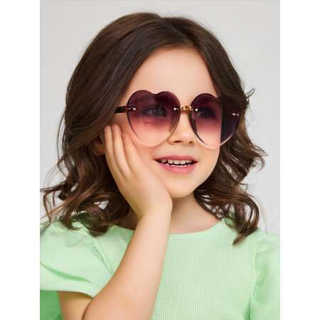 Очки солнцезащитные Trend SunGlasses