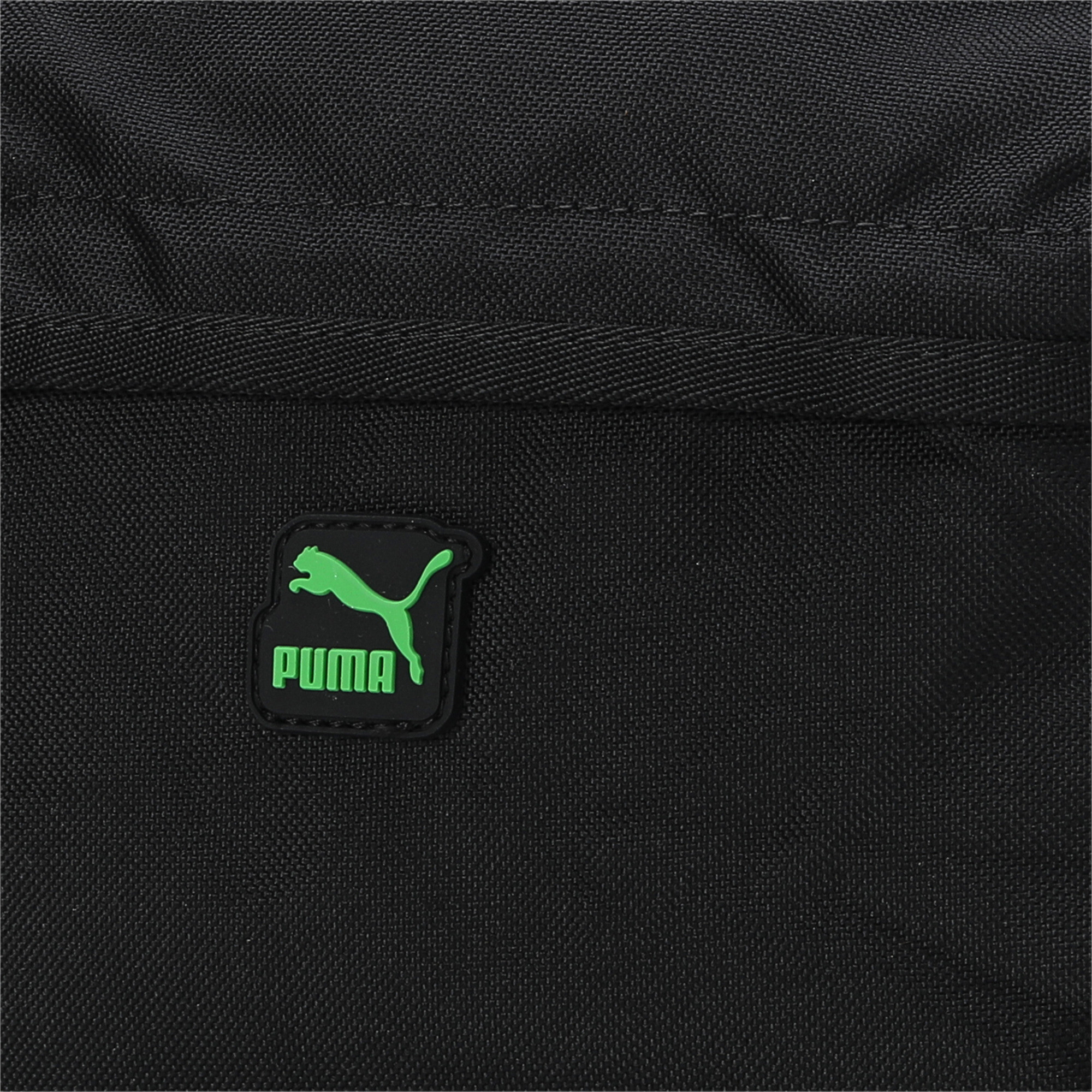 Рюкзак Puma Feed your backpack - фото 5