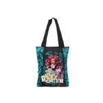 Сумочка Kinderline MONSTER HIGH