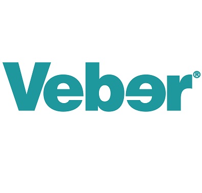 Veber