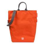 Сумка Greentom Diaper Bag Orange