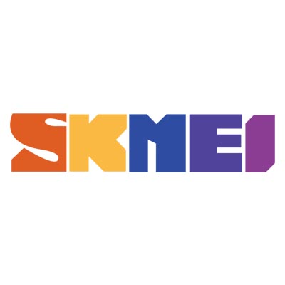 SKMEI