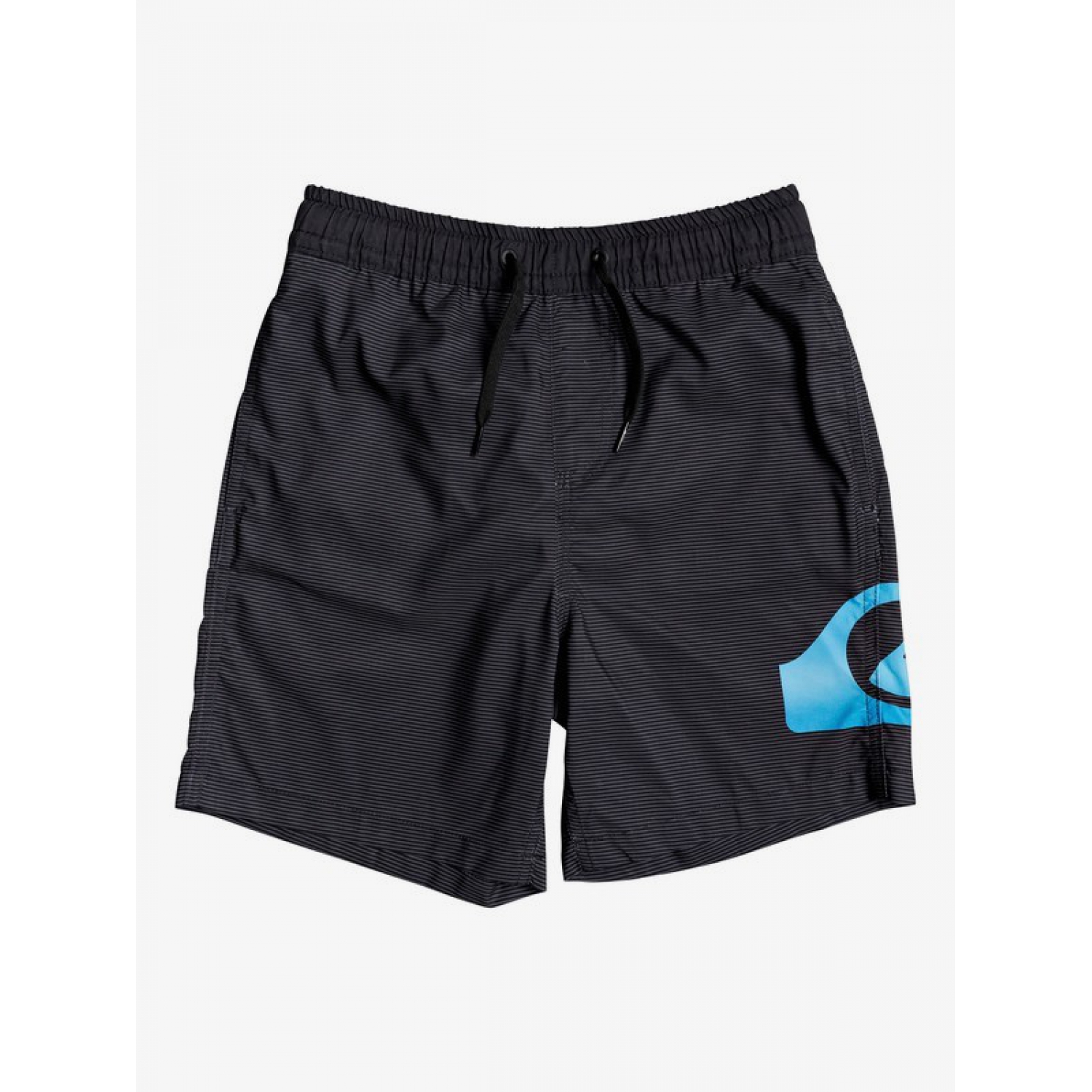 Бордшорты Quiksilver EQBJV03275-KZM6 - фото 1