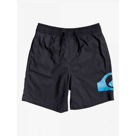 Бордшорты Quiksilver