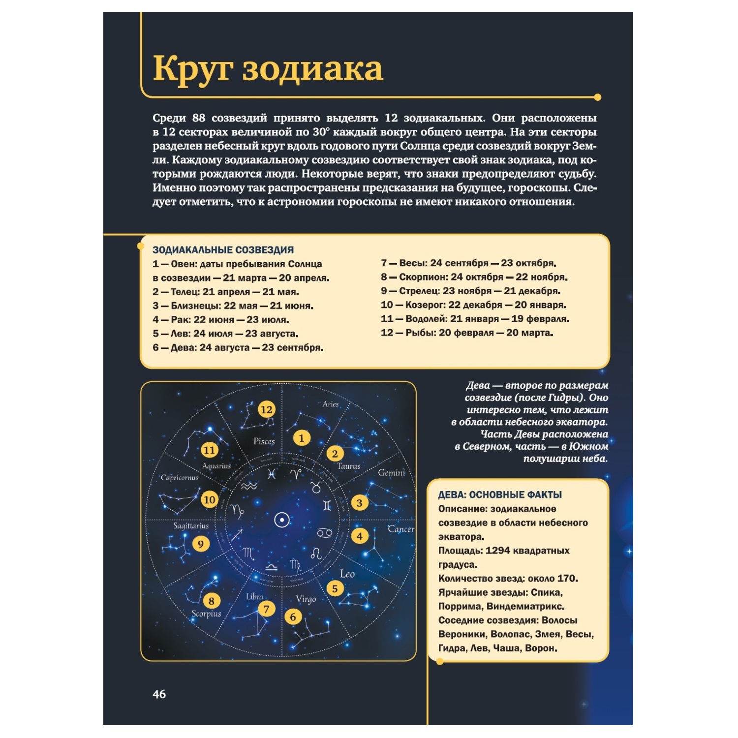 Энциклопедия АСТ 4D с дополнительной реальностью Космос купить по цене 1353  ₽ в интернет-магазине Детский мир