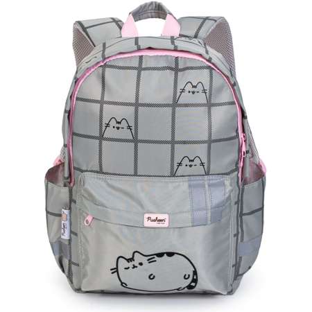 Рюкзак Pusheen PUIB-UT3-5022