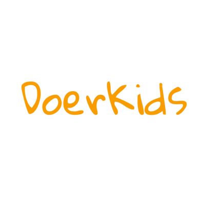 DoerKids