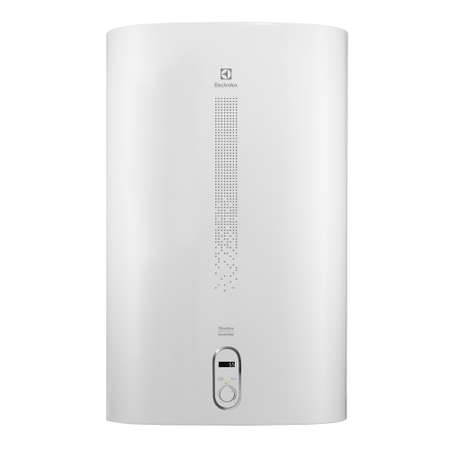 Водонагреватель Electrolux EWH 80 Gladius inverter