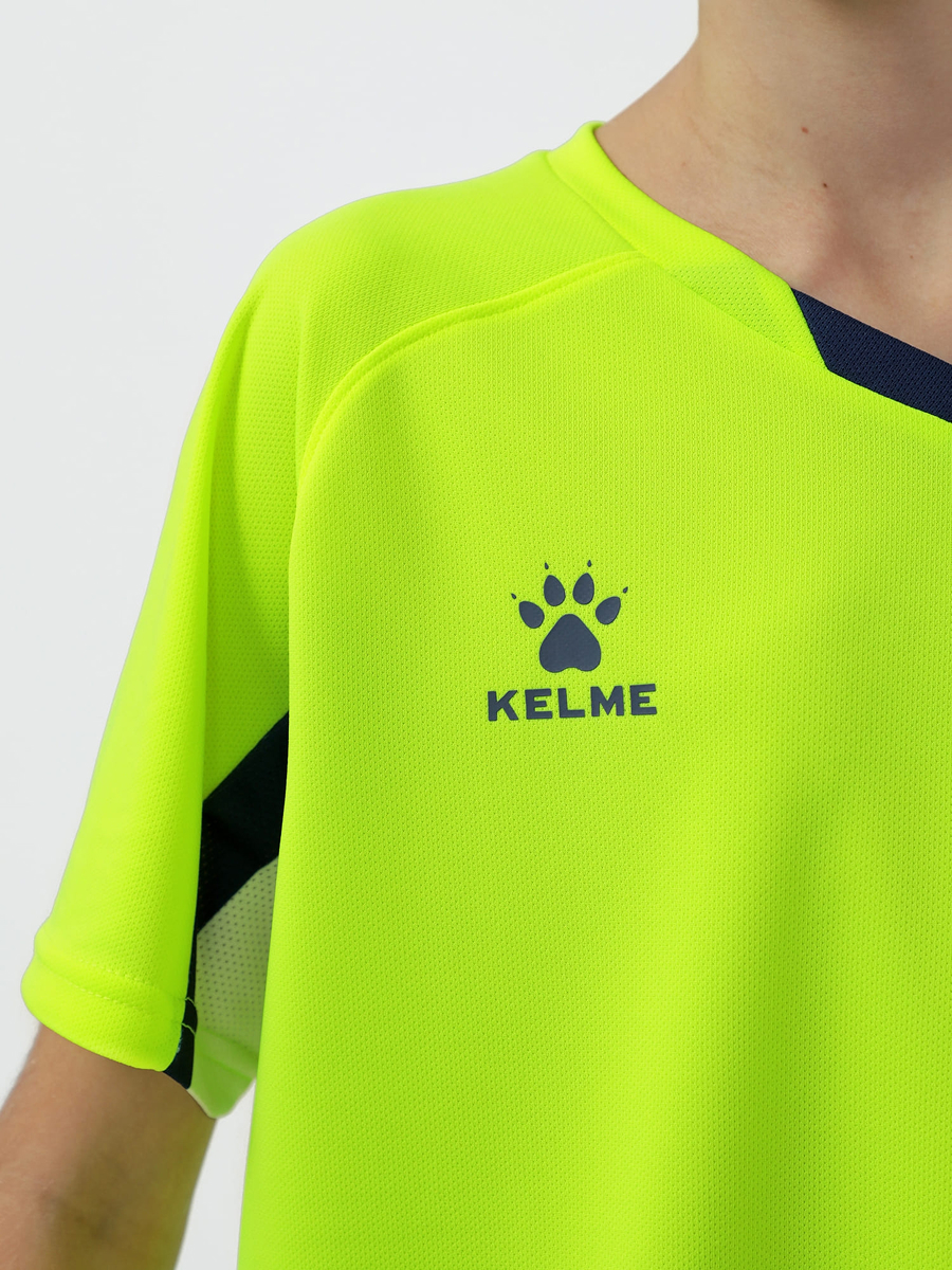 Костюм KELME 8251ZB3002-904 - фото 10