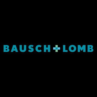 Bausch+Lomb