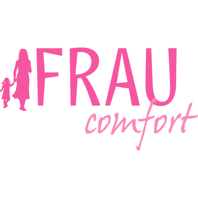 Frau Comfort