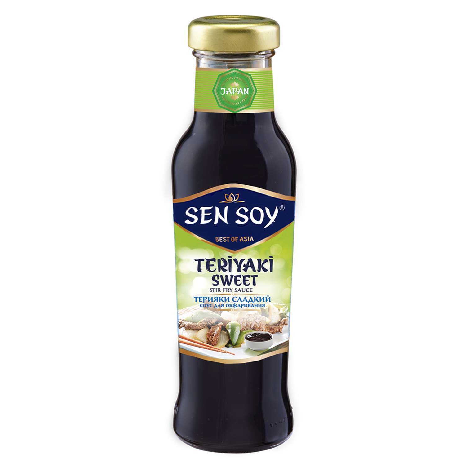 Соус терияки фото. Sen soy соевый соус терияки. Sensoy соус терияки. Соус терияки Sen soy Premium, 320 г. Соус Sen soy терияки сладкий 320г.