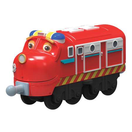 Поезд Chuggington в ассортименте