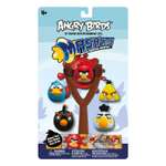 Рогатка Angry Birds Сердитые Птички+птички