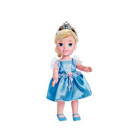 Кукла Jakks Pacific Малышки Принцессы в ассортименте