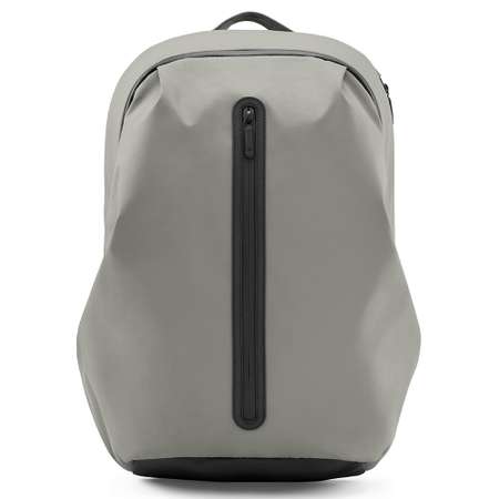 Рюкзак Ninetygo Urban Daily City backpack