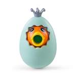 Игрушка Happy Baby Feed me