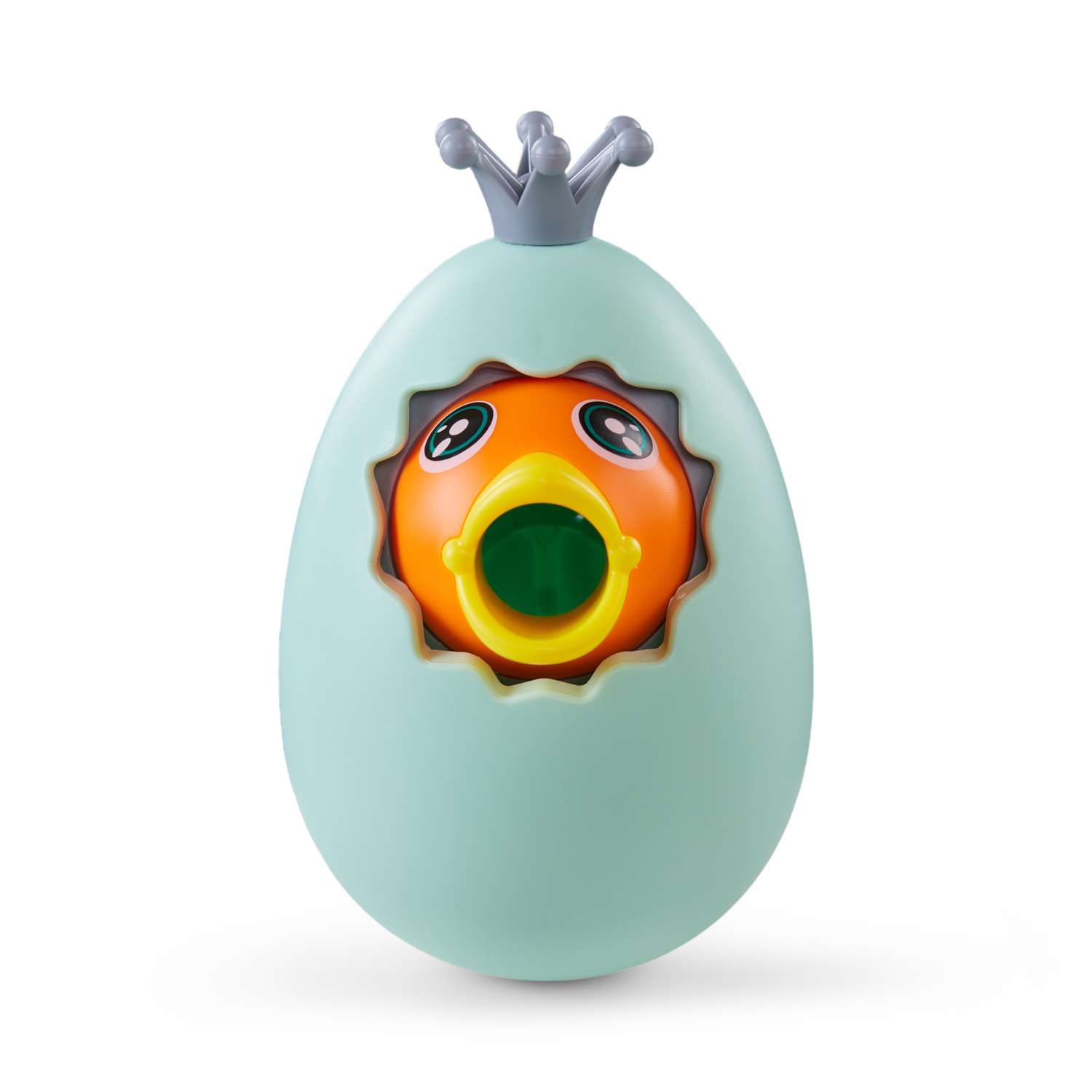 Игрушка Happy Baby Feed me - фото 1
