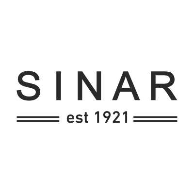 SINAR