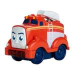 Игрушка развивающая Thomas & Friends Мой первый паровози FVL06