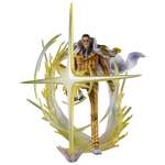 Фигурка BANDAI Figuarts Zero One Piece The Three Admirals Borsalino Kizaru 58148-8