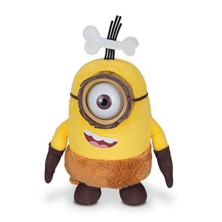 Миньон Minions в ассортименте