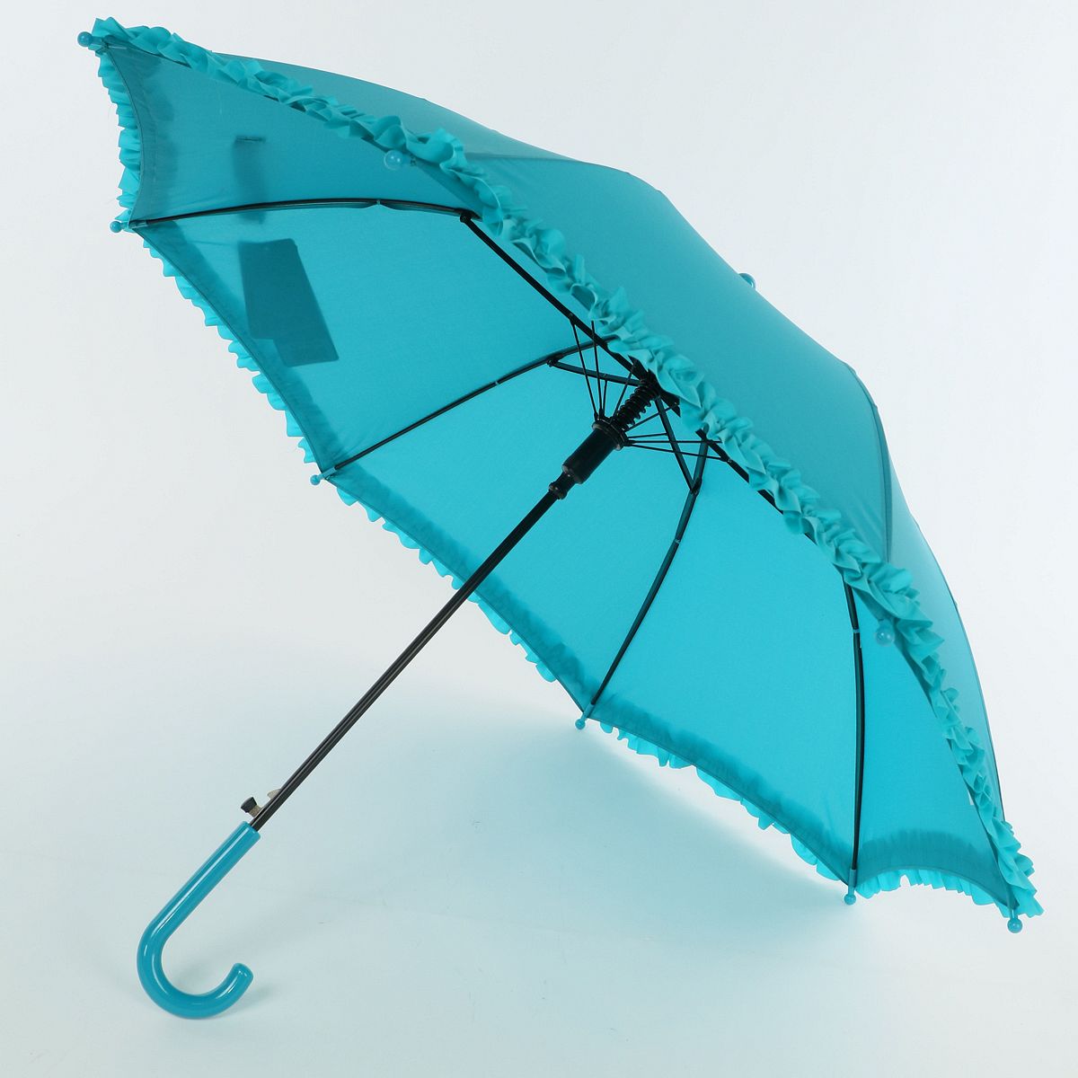 Зонт-трость ArtRain 1652-01 - фото 3