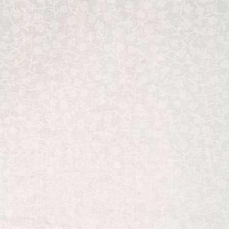 Одеяло Спаленка-kids детское Baby 110*140 полянка белая