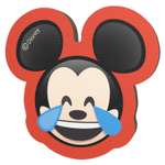 Значок Disney Emoji Микки Маус LOL 69574