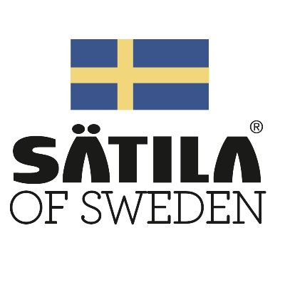 Satila