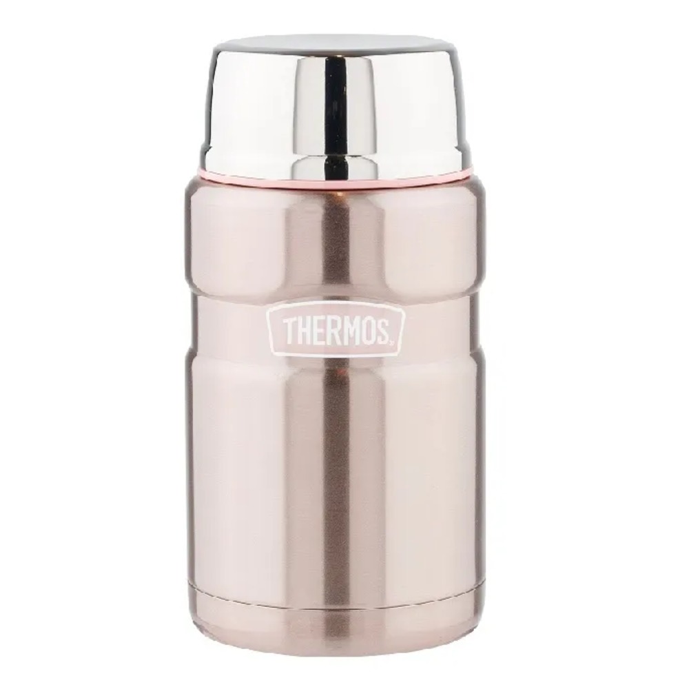 Термос THERMOS SK-3020P - фото 1