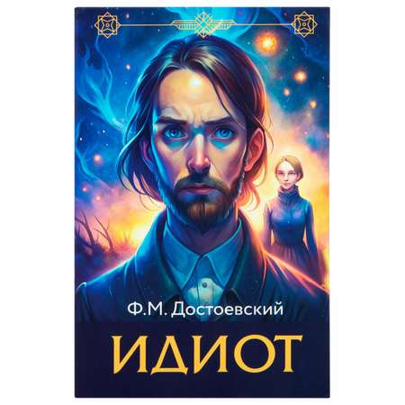 Сейф книга Brauberg шкатулка тайник для денег и документов Идиот с кодовым замком