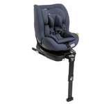 Автокресло CHICCO Seat3fit i-size India Ink группа 0/1/2