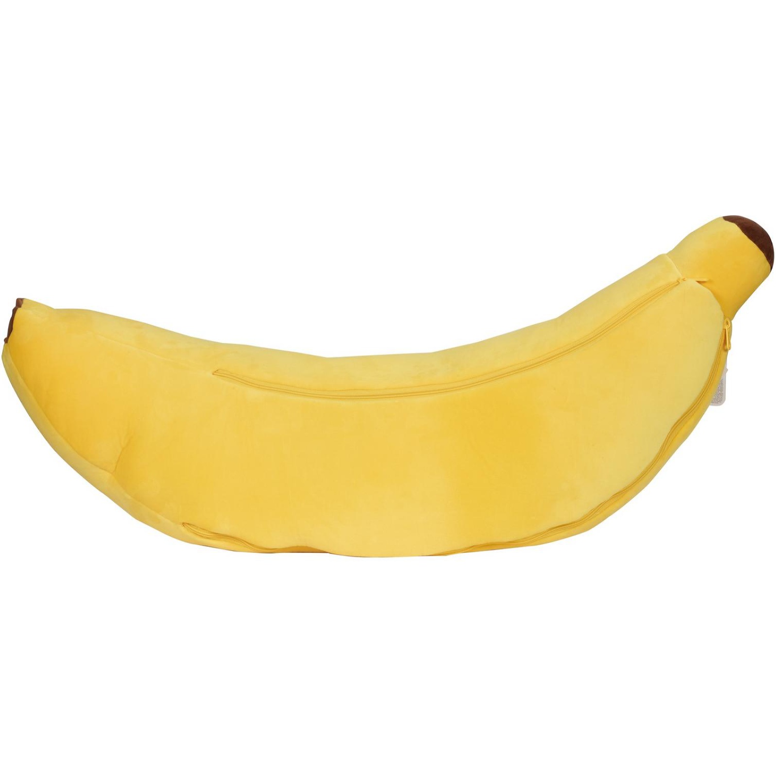 Игрушка мягкая Minions Гигантский банан GMJ66 - фото 5