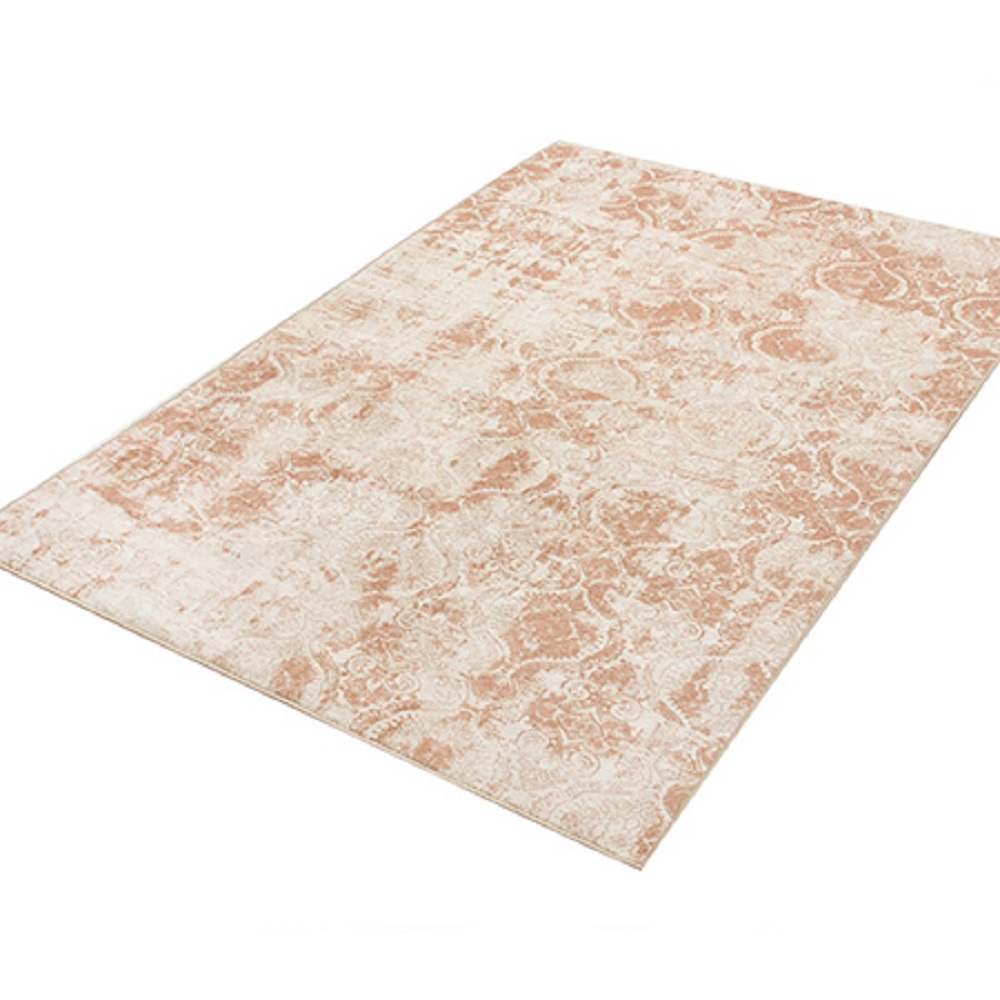 Ковер Chistetika Memory Beige 160*230 - фото 3