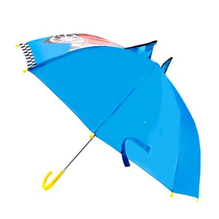 Зонт детский Mary Poppins Гонщик 53704