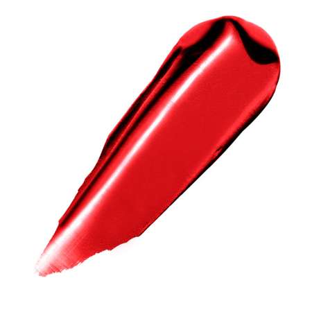 Помада для губ жидкая матовая Luxvisage MATT TATTOO 12H тон 109 Classic Red