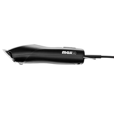 Машинка для стрижки животных Moser Max50 1250-0052