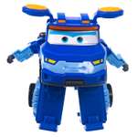 Трансформер Super Wings Лео EU750232