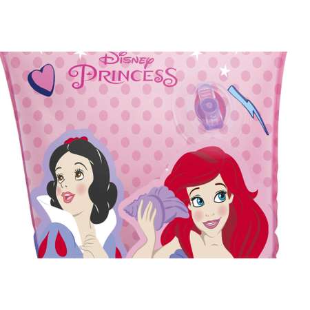 Нарукавники Bestway Disney Princess 91041