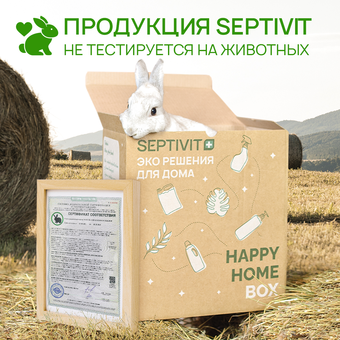 Гель для стирки SEPTIVIT Premium для Сильнозагрязненного черного белья Extra Clean 5л - фото 16