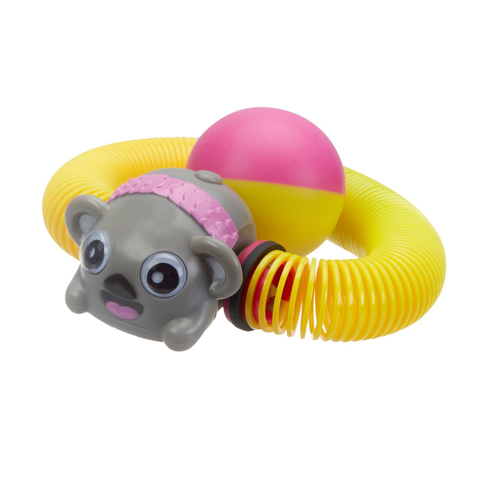 Игрушка Zoops Zoops Коала E6233EU4 - фото 4