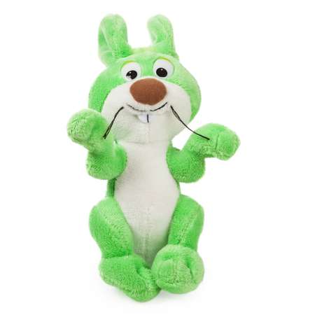 Кролик Smurfs Баки 20 см