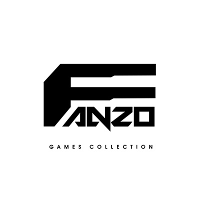 Fanzo Store